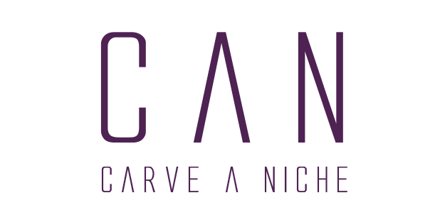 CAN - Carve A Niche